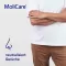 MOLICARE Premium MEN Pad 3 Tropfen, 14 St