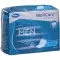 MOLICARE Premium MEN Pad 4 Tropfen, 14 St