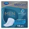 Molicare Premium Men Pad 4 Tropfen (14 stk)