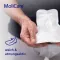 MOLICARE Premium MEN Pad 5 Tropfen, 14 St