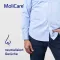 MOLICARE Premium MEN Pad 5 Tropfen, 14 St