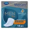MOLICARE Premium MEN Pad 5 Tropfen, 14 St