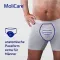MOLICARE Premium MEN Pad 5 Tropfen, 14 St