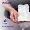 MOLICARE Premium MEN Pad 5 Tropfen, 14 St