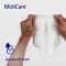 MOLICARE Premium MEN Pad 5 Tropfen, 14 St