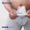 MOLICARE Premium MEN Pad 5 Tropfen, 14 St