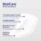 MOLICARE Premium MEN Pad 5 Tropfen, 14 St