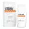 ISDIN Fotoultra Active Unify Fusion Fluid, 50 ml