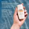 ISDIN Fotoultra Active Unify Fusion Fluid, 50 ml