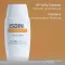 ISDIN Fotoultra Active Unify Fusion Fluid, 50 ml