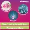 BloXaphte® Oral Care Mundspülung bei Aphthen und Verletzungen im Mund, 100 ml
