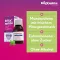 BloXaphte® Oral Care Mundspülung bei Aphthen und Verletzungen im Mund, 100 ml