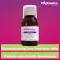 BloXaphte® Oral Care Mundspülung bei Aphthen und Verletzungen im Mund, 100 ml