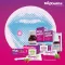 BloXaphte® Oral Care Mundspülung bei Aphthen und Verletzungen im Mund, 100 ml