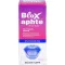 BLOXAPHTE Oral Care Mundspülung, 100 ml