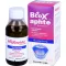 BLOXAPHTE Oral Care Mundspülung, 100 ml