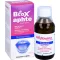 BLOXAPHTE Oral Care Mundspülung, 100 ml