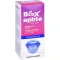 BLOXAPHTE Oral Care Mundspülung, 100 ml