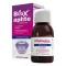 BloXaphte® Oral Care Mundspülung bei Aphthen und Verletzungen im Mund, 100 ml