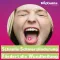 BloXaphte® Oral Care Mundspülung bei Aphthen und Verletzungen im Mund, 100 ml
