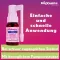 BLOXAPHTE Oral Care Spray, 20 ml