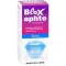 BLOXAPHTE Oral Care Spray, 20 ml