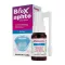 BLOXAPHTE Oral Care Spray, 20 ml