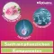 BLOXAPHTE Oral Care Spray, 20 ml