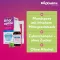 BLOXAPHTE Oral Care Spray, 20 ml