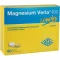 MAGNESIUM VERLA 400 Kapseln, 60 St