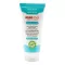 Believa Neurodermitis &amp; Psoriasis Hautcreme, 100 ml