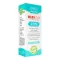 Believa Neurodermitis &amp; Psoriasis Hautcreme, 100 ml
