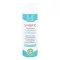 Believa Natural Intensiv Neurodermitis &amp; Psoriasis, 200 ml