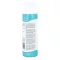 Believa Natural Intensiv Neurodermitis &amp; Psoriasis, 200 ml