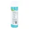 Believa Natural Intensiv Neurodermitis &amp; Psoriasis, 200 ml