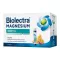 Biolectra Magnesium 300 mg Liquid, 14 St