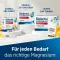 Biolectra Magnesium 300 mg Liquid, 14 St