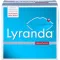 LYRANDA Kautabletten, 28 St