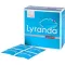 LYRANDA Kautabletten, 28 St