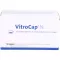 VITROCAP N Kapseln, 90 St