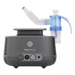 PARI SINUS2 Inhalationsgerät, 1 St