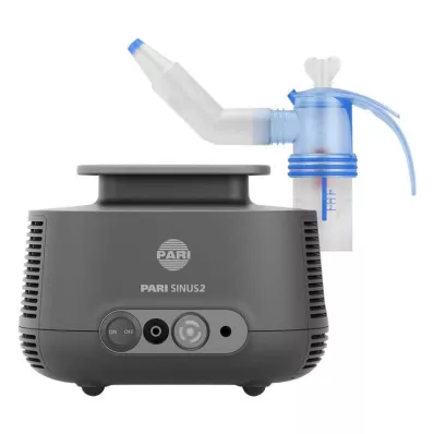 PARI SINUS2 Inhalationsgerät, 1 St