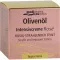 OLIVENÖL INTENSIVCREME Rose Tagescreme, 50 ml