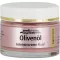 OLIVENÖL INTENSIVCREME Rose Tagescreme, 50 ml