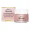 OLIVENÖL INTENSIVCREME Rose Tagescreme, 50 ml