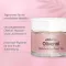 OLIVENÖL INTENSIVCREME Rose Tagescreme, 50 ml