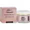 OLIVENÖL INTENSIVCREME Rose Nachtcreme, 50 ml