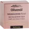 OLIVENÖL INTENSIVCREME Rose Nachtcreme, 50 ml