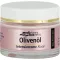 OLIVENÖL INTENSIVCREME Rose Nachtcreme, 50 ml