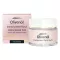 Olivenöl Intensivcreme Rose Nachtcreme, 50 ml